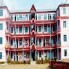 Abhilashi College of Education Mandi