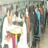 Aishabai College of Education Mumbai