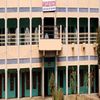Akash College of Education Jind
