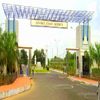 Idhaya College for Women Kumbakonam