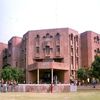 Amity Institute of Education New Delhi