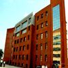 Amity Institute of English and Business Communication Noida