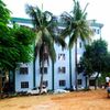 Immanuel College Dimapur