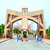 Apex College of Education Fatehabad