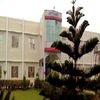 Aryavart College of Education Jind