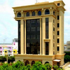 Ashoka International Centre for Educational Studies and Research Nashik