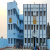 Aurangabad BEd Training College Murshidabad