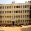 BES College of Education Bangalore