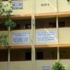 BES Teachers Training Institute Bangalore