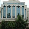 Indian Institute of Public Health Hyderabad