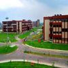 BPS Institute of Teacher Training and Research Sonepat