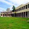 B.S.M Women B.Ed College Roorkee