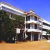 BSS B.Ed Training College Alathur Palakkad