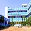 Baba Banda Singh Bahadur College of Education Gurdaspur