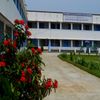 Bagchi Jamsherpur NamitaSankar BEd College Nadia