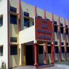 Bahinabai Women's College of Education Nashik