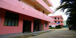 Bangalore City College of Education, Bangalore Admission 2024: B.Ed. Admissions, Eligibility, Admission procedure
