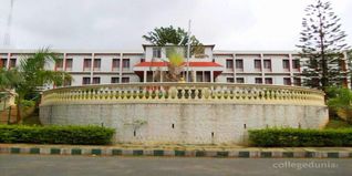 Indian Statistical Institute (ISIBC) Bangalore Admission 2024: Courses, Fees, Eligibility Criteria