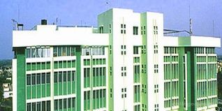 Indian Statistical Institute (ISI) Kolkata Admission 2025: Courses, Fees Structure, Eligibility, Selection