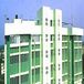 ISI Kolkata PG Admission 2023: Courses, Eligibility, Application Process