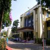 Bardoli College Katni