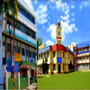 Basaveshwar College of Education Mysore
