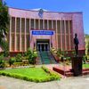 Bethany College of Education East Godavari