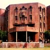 Amity School of Physical Studies and Sports Sciences New Delhi