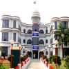 Bhagwan Mahabir Jain Girls College of Education Rohtak