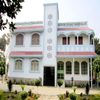 Bibi Fatima Teacher's Training College Samastipur