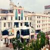 Biyani Girls B.Ed College Jaipur