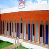 Ch. P.R.M. College of Education Jind