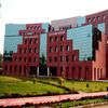 Chandigarh College of Education Landran