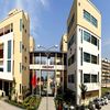 Chitkara College of Education Chandigarh