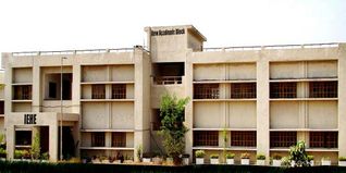 IEHE Bhopal Admission 2026: Courses, Eligibility, Application Form, Dates
