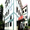 CICS College of Teacher Education Kozhikode