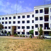 City Academy Degree College Lucknow