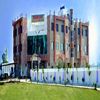 Darsh College of Education Sonepat
