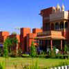 Darshan BEd College Jhalawar
