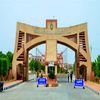 Defence Post Graduate College of Education Fatehabad