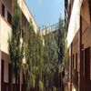 Digvijaya Rural College of Education Tumkur