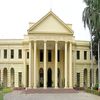 Isabella Thoburn Degree College Lucknow