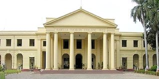 Isabella Thoburn Degree College Lucknow Course Admission 2026: Dates, Fees, Eligibility, Application Process, Selection Criteria