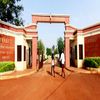 Dr CV Raman College of Education Bilaspur
