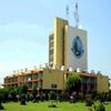 Dr Iqbal Training College of Education Srinagar