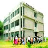 Education College Murshidabad