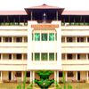 Euphrasia Training College for Women Kattoor Thrissur