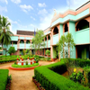 Farook Training College Kozhikode