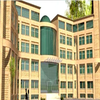 GD Women Teachers Training College Jodhpur