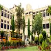 GVM College of Education Sonepat